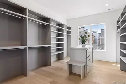 2311 S Josephine Street, Denver, CO 80210 - Photo 27