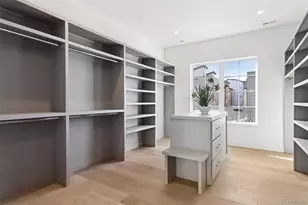 2311 S Josephine St, Denver, CO 80210 - Photo 27