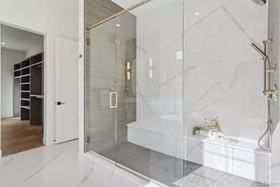 2311 S Josephine Street, Denver, CO 80210 - Photo 25