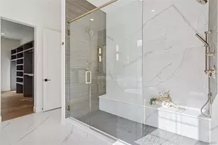 2311 S Josephine St, Denver, CO 80210 - Photo 25