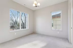 2311 S Josephine St, Denver, CO 80210 - Photo 29