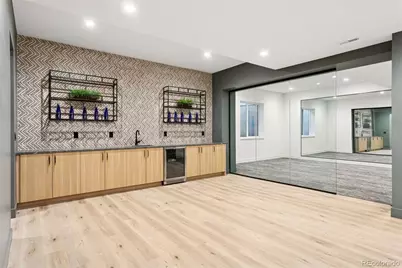 2311 S Josephine Street, Denver, CO 80210 - Photo 37