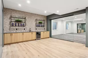 2311 S Josephine St, Denver, CO 80210 - Photo 37