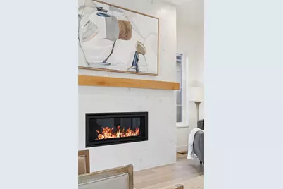 2311 S Josephine Street, Denver, CO 80210 - Photo 15