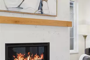 2311 S Josephine St, Denver, CO 80210 - Photo 15