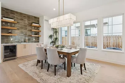 2311 S Josephine Street, Denver, CO 80210 - Photo 5