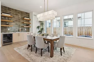 2311 S Josephine St, Denver, CO 80210 - Photo 5