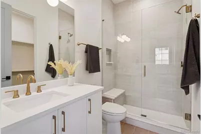 2311 S Josephine Street, Denver, CO 80210 - Photo 33