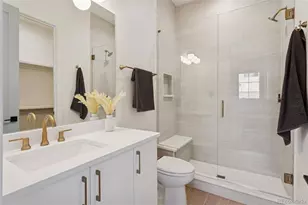 2311 S Josephine St, Denver, CO 80210 - Photo 33