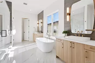 2311 S Josephine St, Denver, CO 80210 - Photo 23