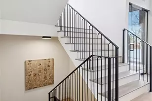 2311 S Josephine St, Denver, CO 80210 - Photo 35