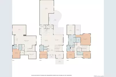 2311 S Josephine Street, Denver, CO 80210 - Photo 47