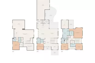 2311 S Josephine St, Denver, CO 80210 - Photo 47