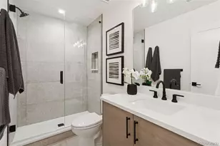 2311 S Josephine St, Denver, CO 80210 - Photo 41