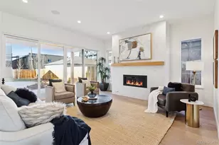 2311 S Josephine St, Denver, CO 80210 - Photo 13