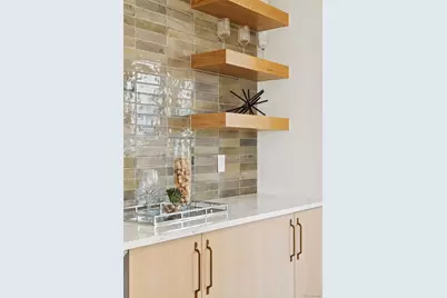 2311 S Josephine Street, Denver, CO 80210 - Photo 7