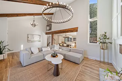 7122 S Fillmore Circle, Centennial, CO 80122 - Photo 5