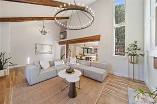 7122 S Fillmore Cir, Centennial, CO 80122 - Photo 5