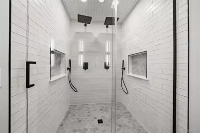 7122 S Fillmore Circle, Centennial, CO 80122 - Photo 31