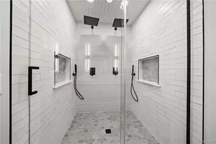 7122 S Fillmore Cir, Centennial, CO 80122 - Photo 31