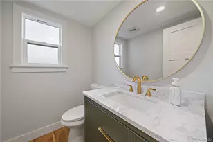 7122 S Fillmore Cir, Centennial, CO 80122 - Photo 21