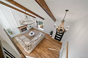 7122 S Fillmore Cir, Centennial, CO 80122 - Photo 23