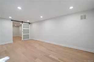 7122 S Fillmore Cir, Centennial, CO 80122 - Photo 39