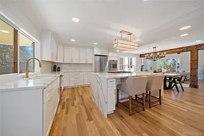 7122 S Fillmore Circle, Centennial, CO 80122 - Photo 13