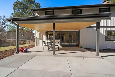 7122 S Fillmore Circle, Centennial, CO 80122 - Photo 45