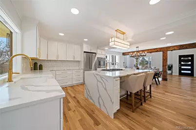 7122 S Fillmore Circle, Centennial, CO 80122 - Photo 11