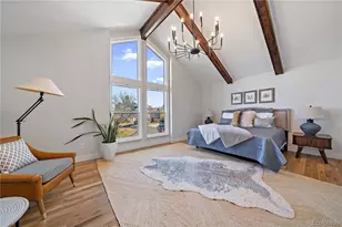 7122 S Fillmore Cir, Centennial, CO 80122 - Photo 25