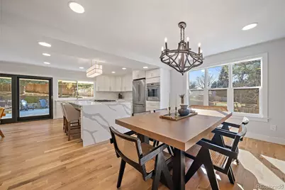 7122 S Fillmore Circle, Centennial, CO 80122 - Photo 9