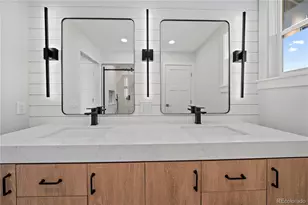 7122 S Fillmore Cir, Centennial, CO 80122 - Photo 29