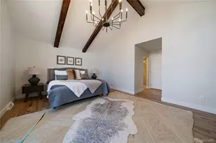 7122 S Fillmore Cir, Centennial, CO 80122 - Photo 27