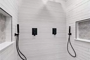 7122 S Fillmore Cir, Centennial, CO 80122 - Photo 33