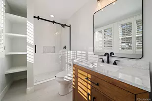 7122 S Fillmore Cir, Centennial, CO 80122 - Photo 37