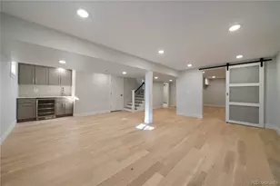 7122 S Fillmore Cir, Centennial, CO 80122 - Photo 37