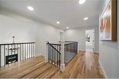 7122 S Fillmore Circle, Centennial, CO 80122 - Photo 23