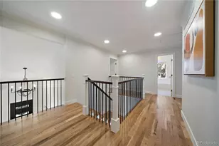 7122 S Fillmore Cir, Centennial, CO 80122 - Photo 23