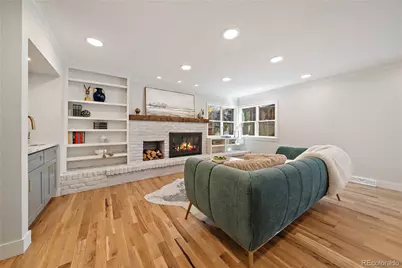 7122 S Fillmore Circle, Centennial, CO 80122 - Photo 17