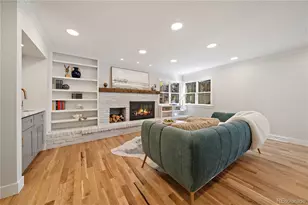 7122 S Fillmore Cir, Centennial, CO 80122 - Photo 17