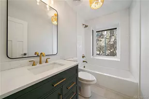 7122 S Fillmore Cir, Centennial, CO 80122 - Photo 33