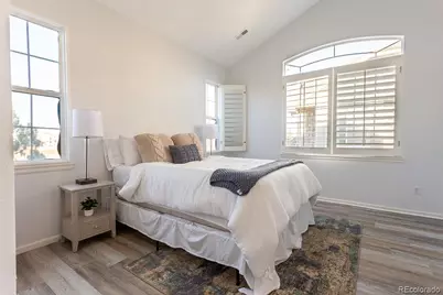 141 Granby Way ##A, Aurora, CO 80011 - Photo 13