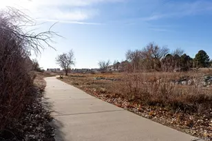 141 Granby Way, Aurora, CO 80011 - Photo 25