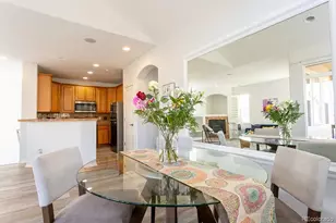 141 Granby Way, Aurora, CO 80011 - Photo 5