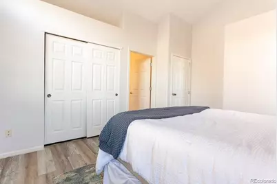 141 Granby Way ##A, Aurora, CO 80011 - Photo 15