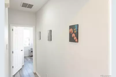 141 Granby Way ##A, Aurora, CO 80011 - Photo 17