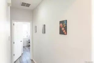 141 Granby Way, Aurora, CO 80011 - Photo 17