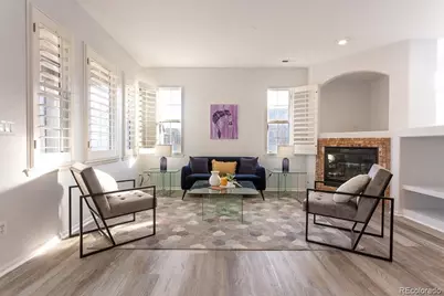 141 Granby Way ##A, Aurora, CO 80011 - Photo 3