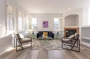 141 Granby Way, Aurora, CO 80011 - Photo 3